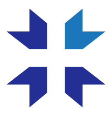 Spitali Privat Bajram Bakhtiari